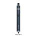 Smok Stick N18 Pen Kit